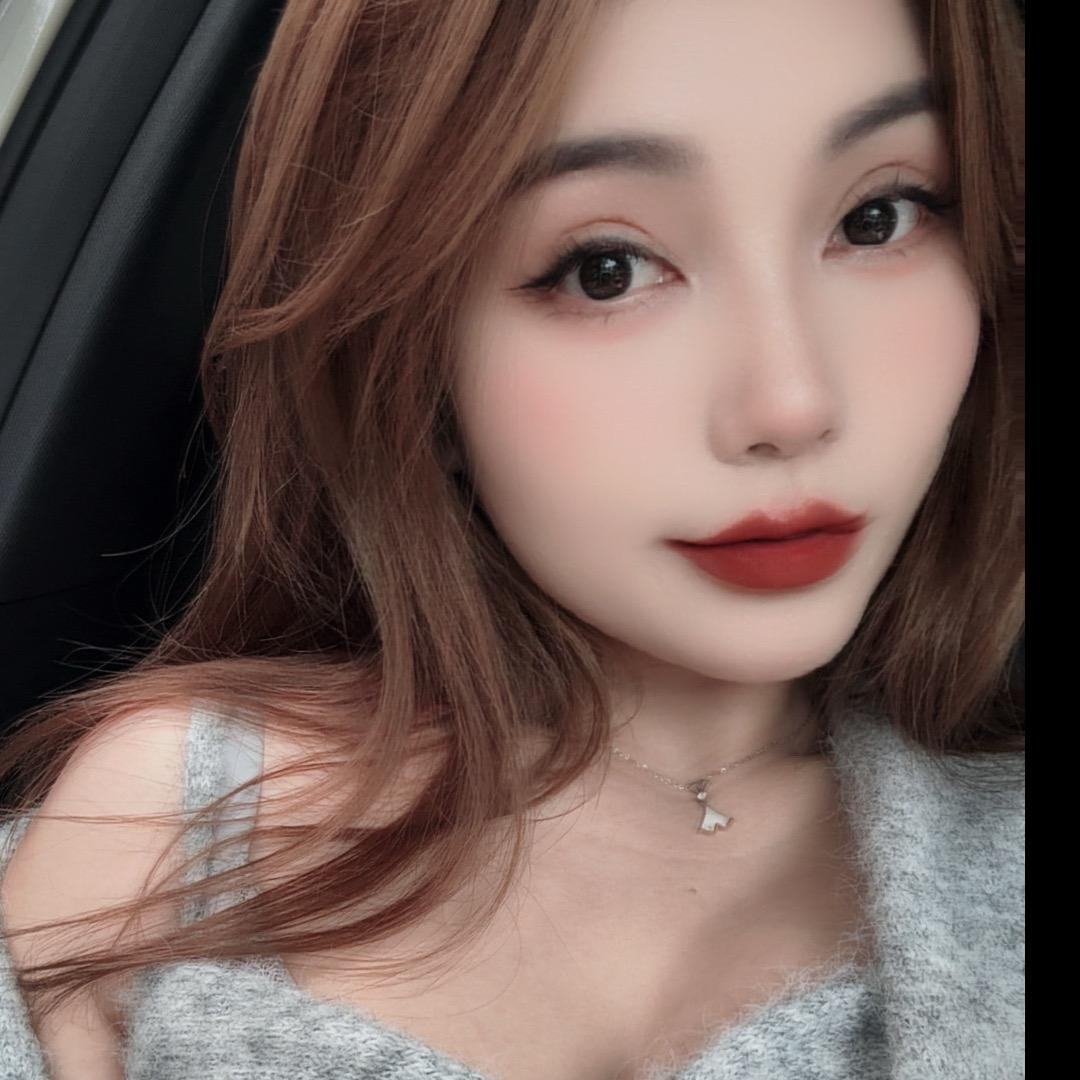 @张菇凉