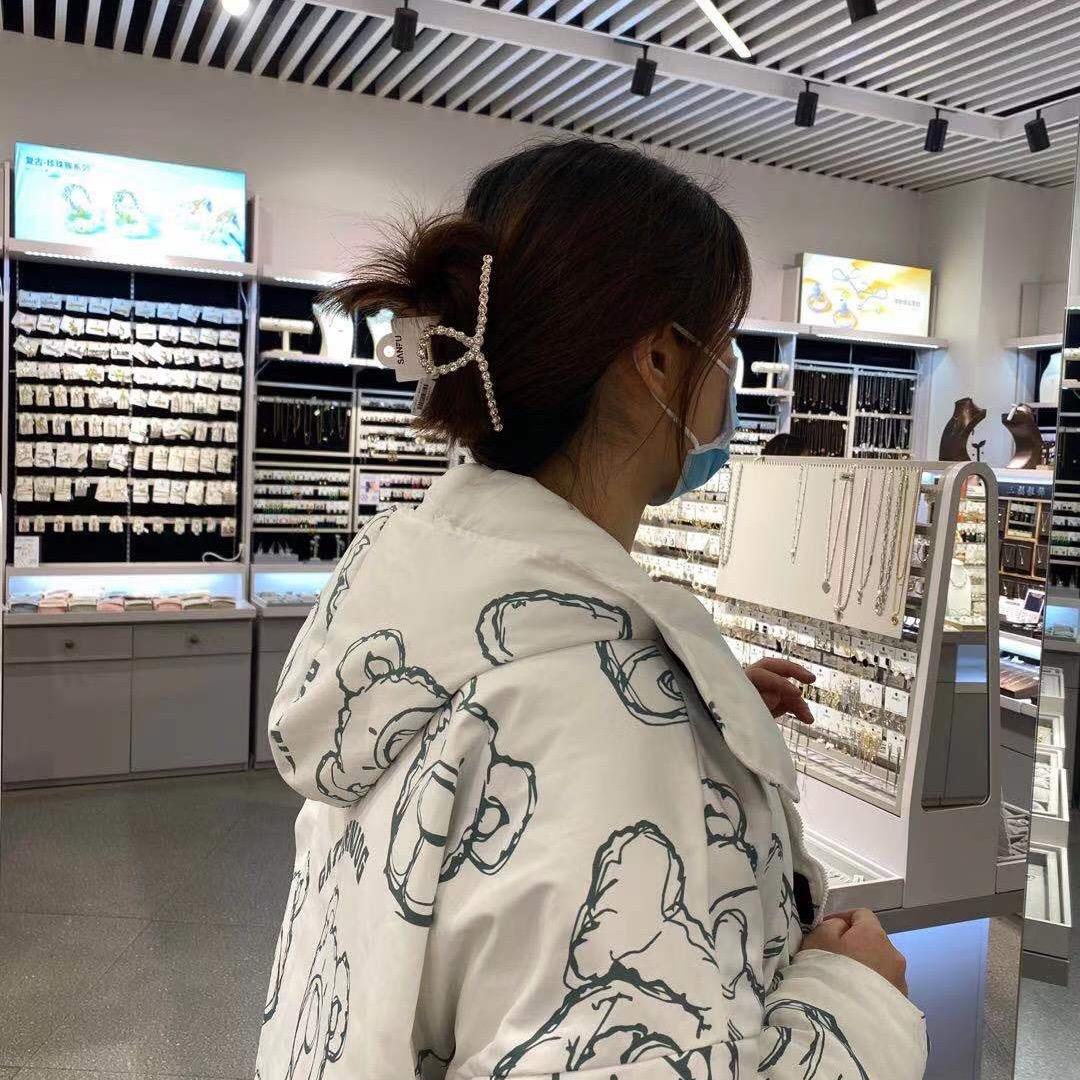 彭彭-
