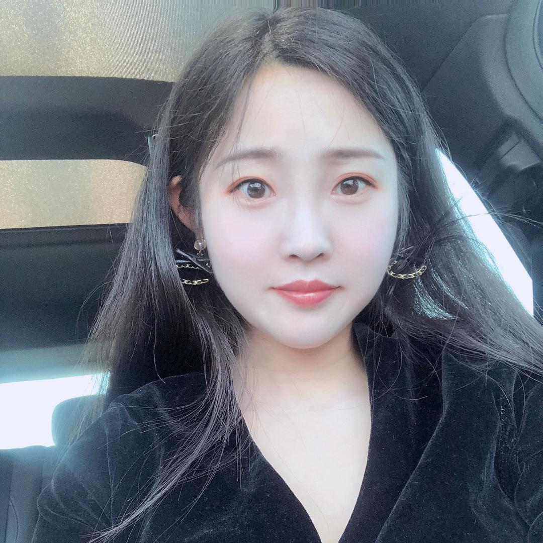 草坪种子批发的小支