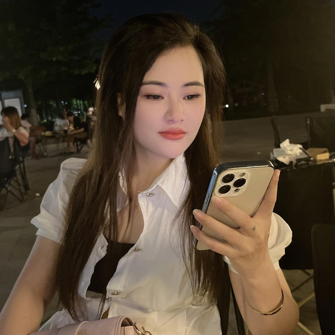金姐姐。
