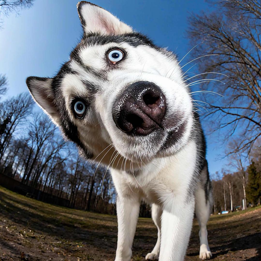 啊啊啊啊？？？？