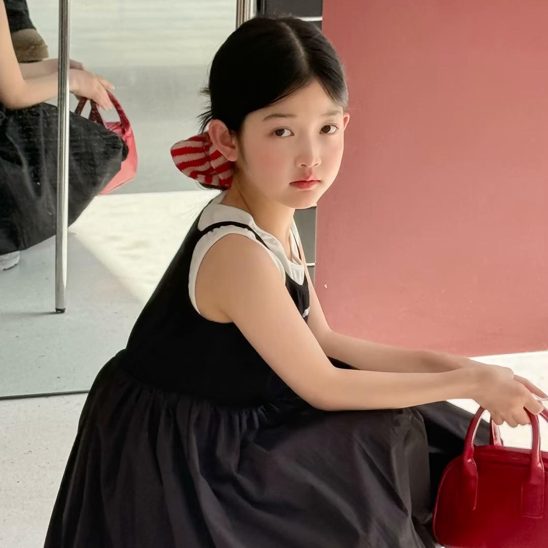 厚莱kids