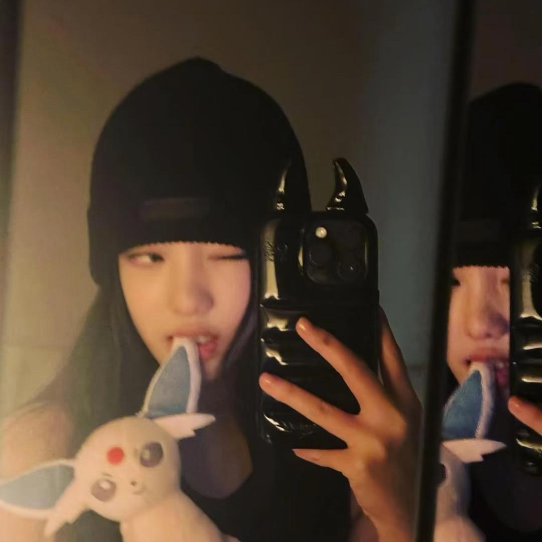 小小小小黎-