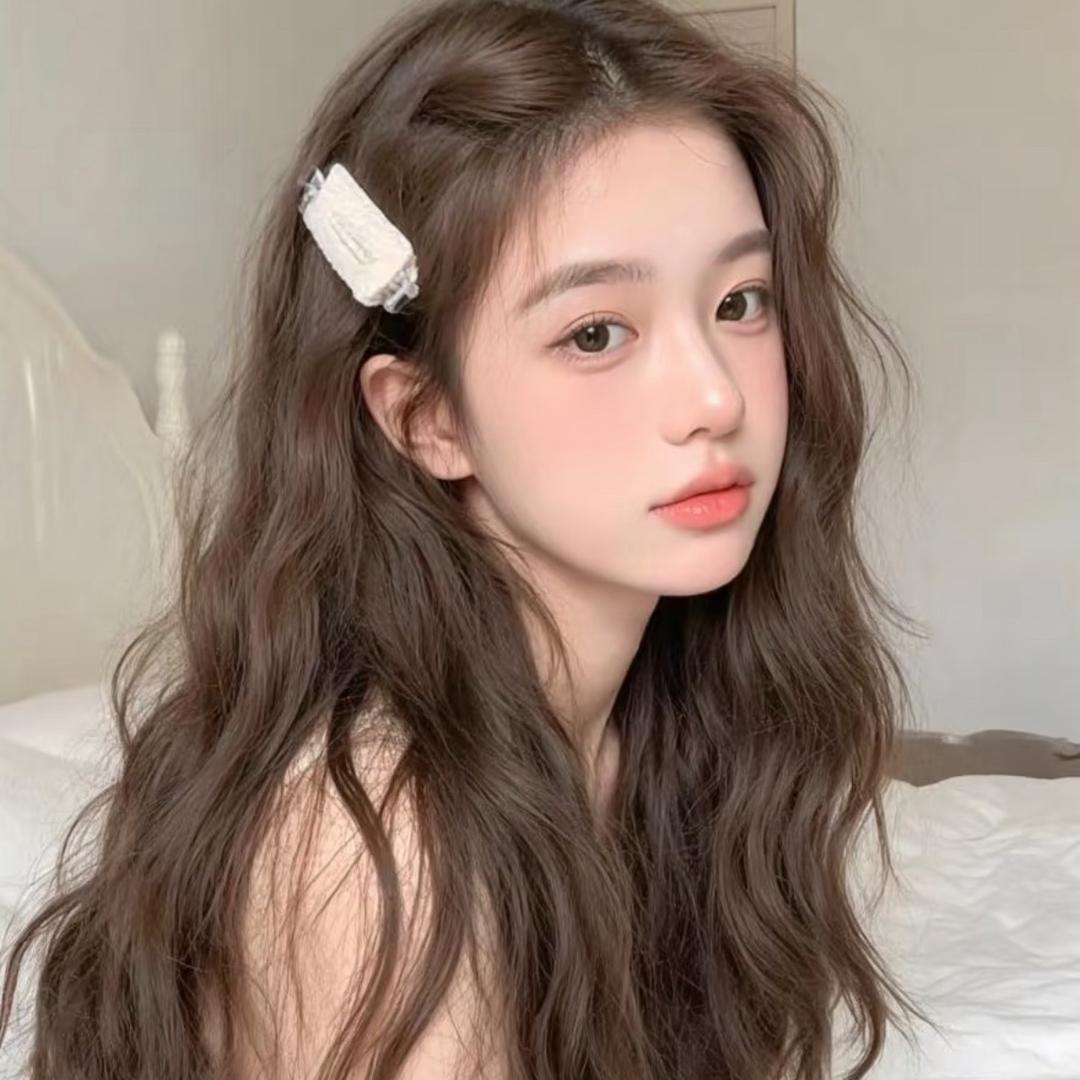 Fairy
