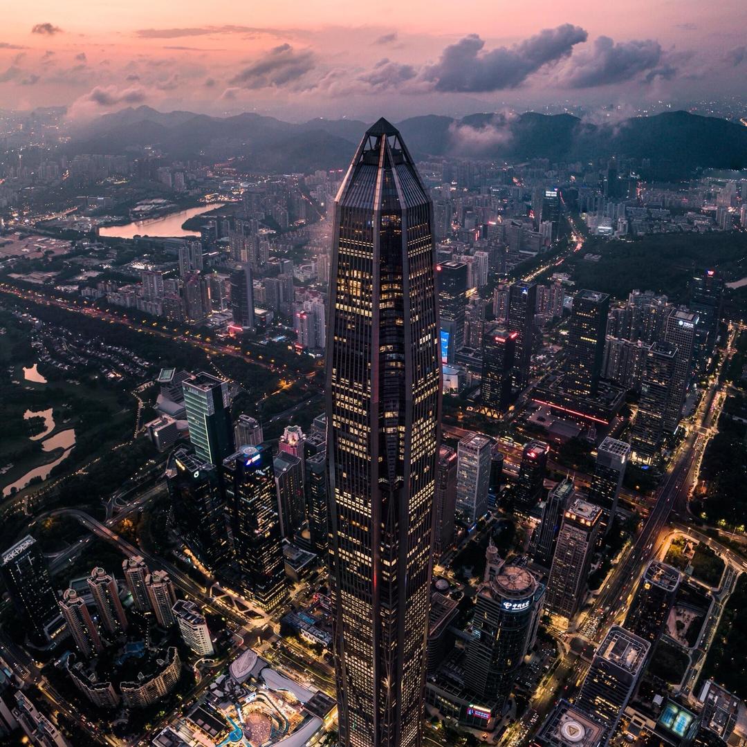 洛莉VR专营店无人机