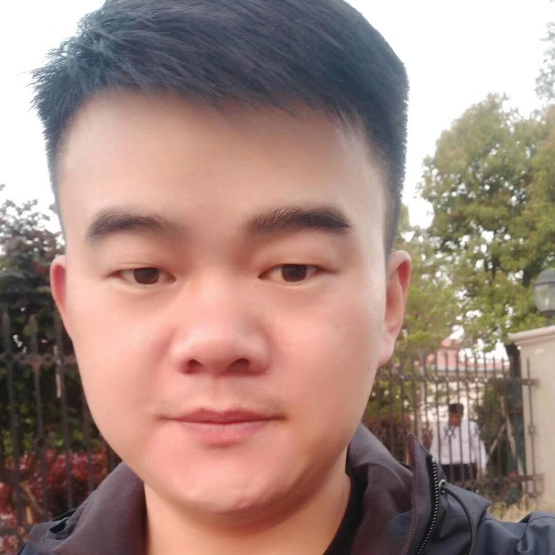 淡默沉心