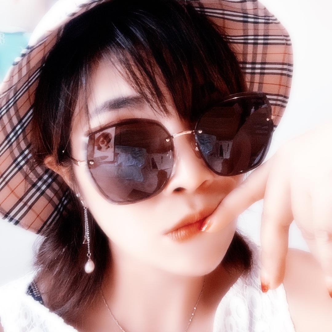 芳雪🔥
