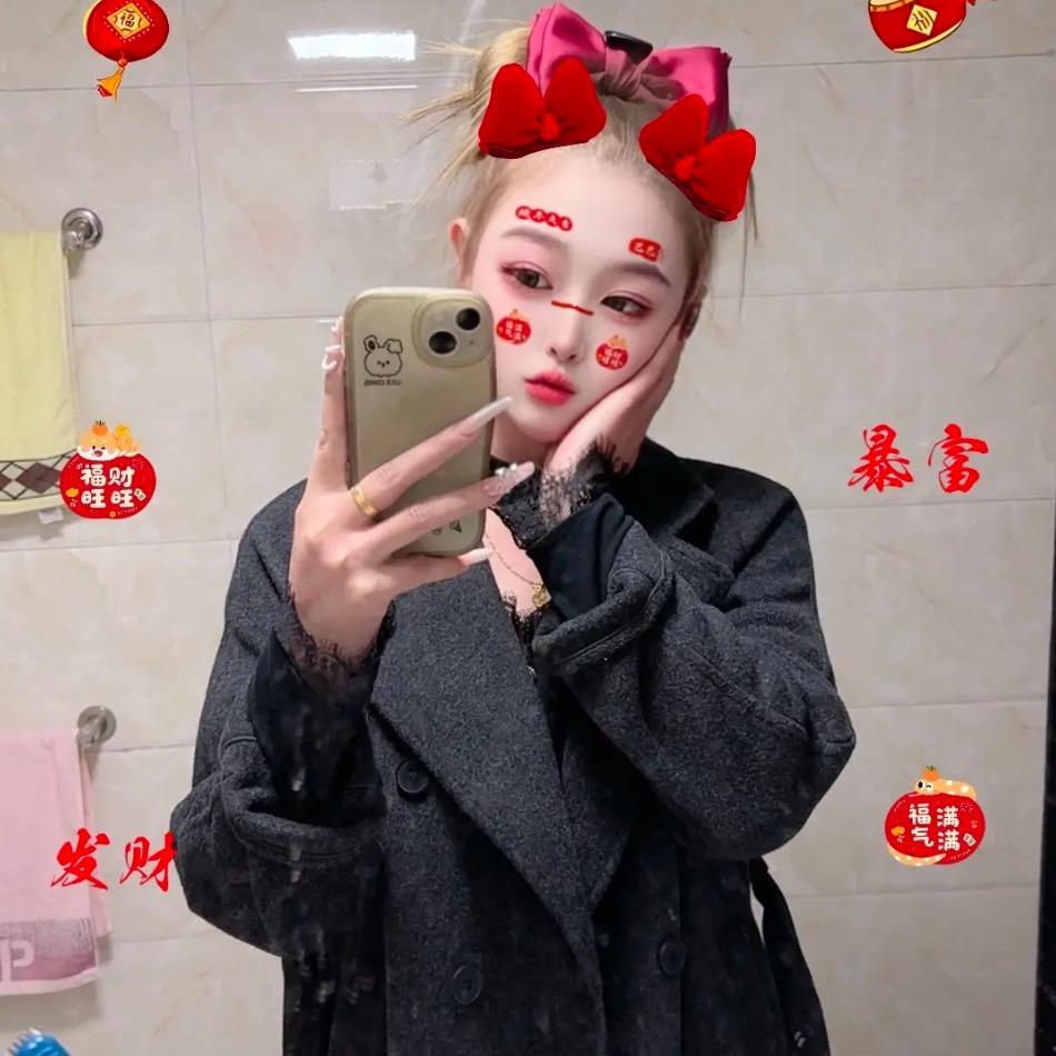 乍看之欢、不如久处不厌...