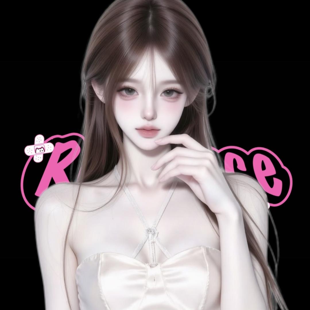 𝑴.小耳朵🥨
