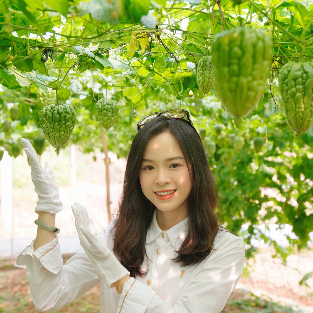 杨支舒