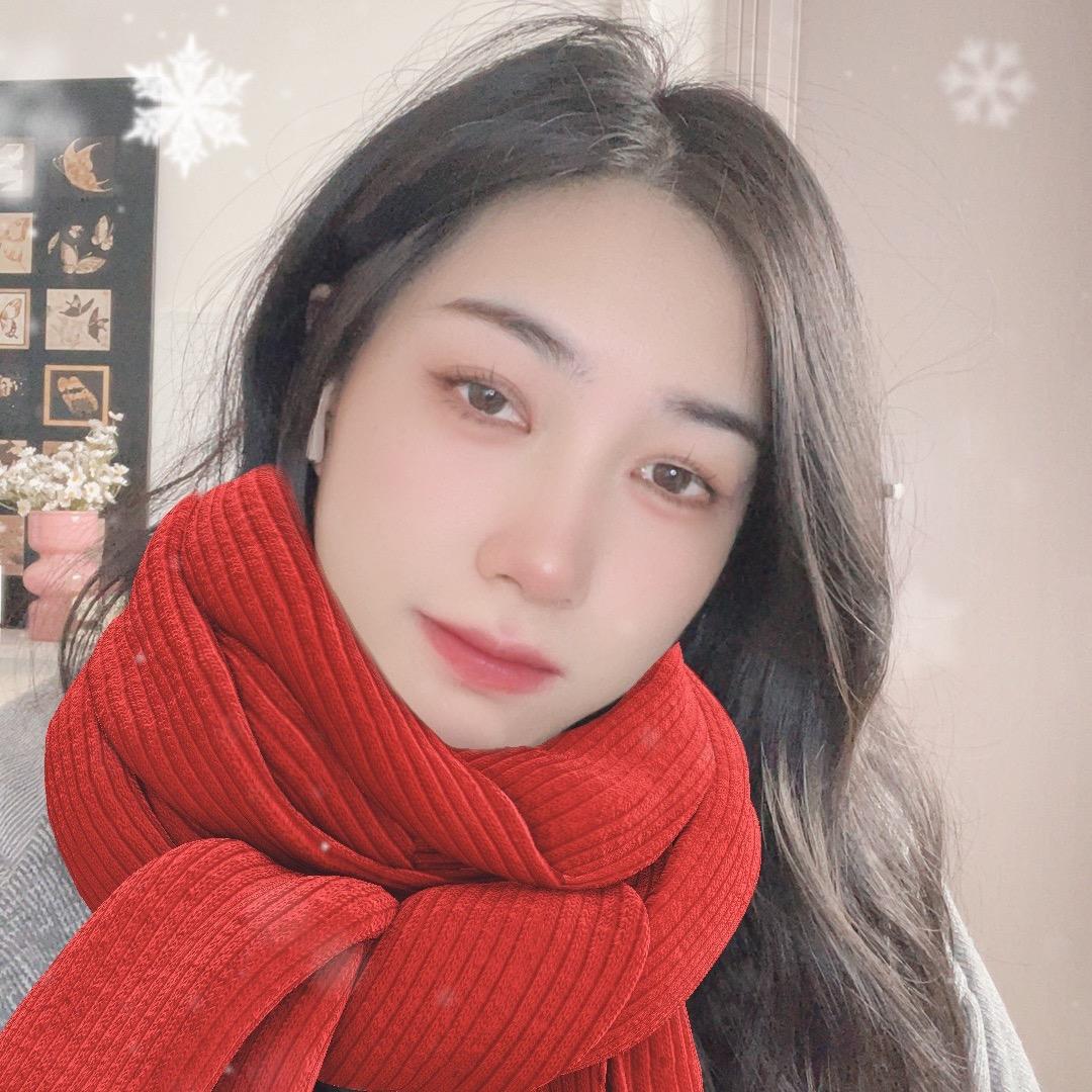 圆圆儿