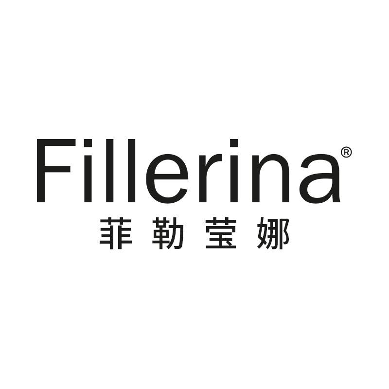 Fillerina海外旗舰店