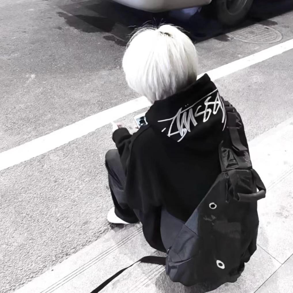 困