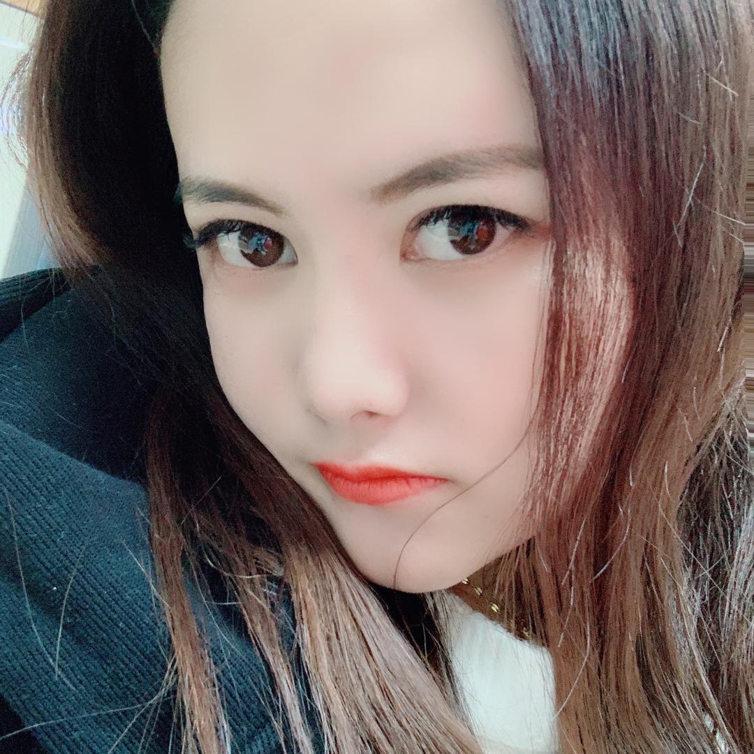 爱尚《美妆批发》