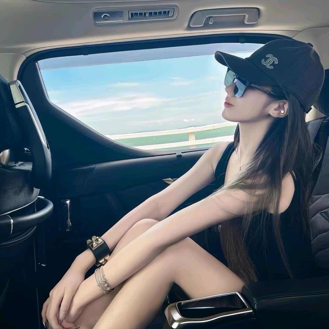 💋晴宝