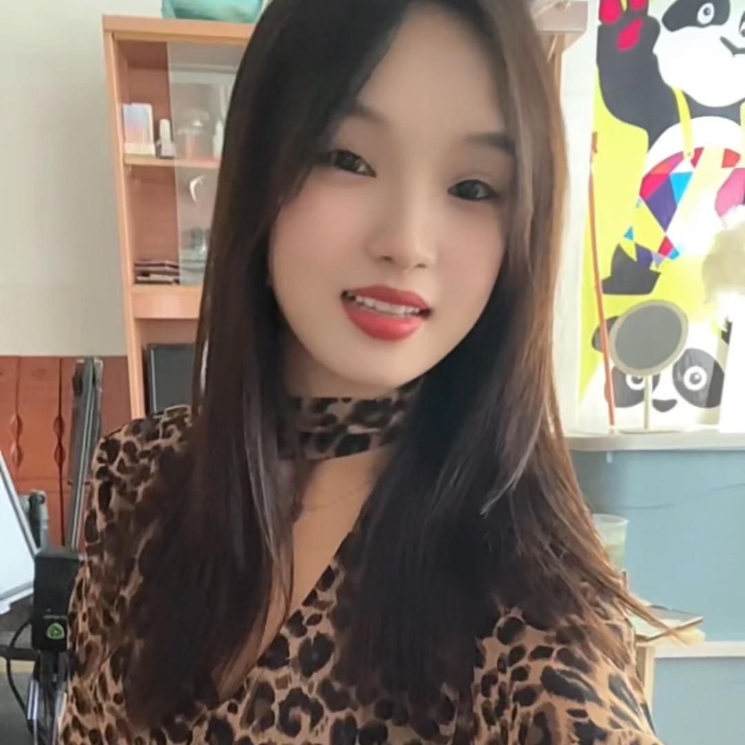 故事刚刚好！