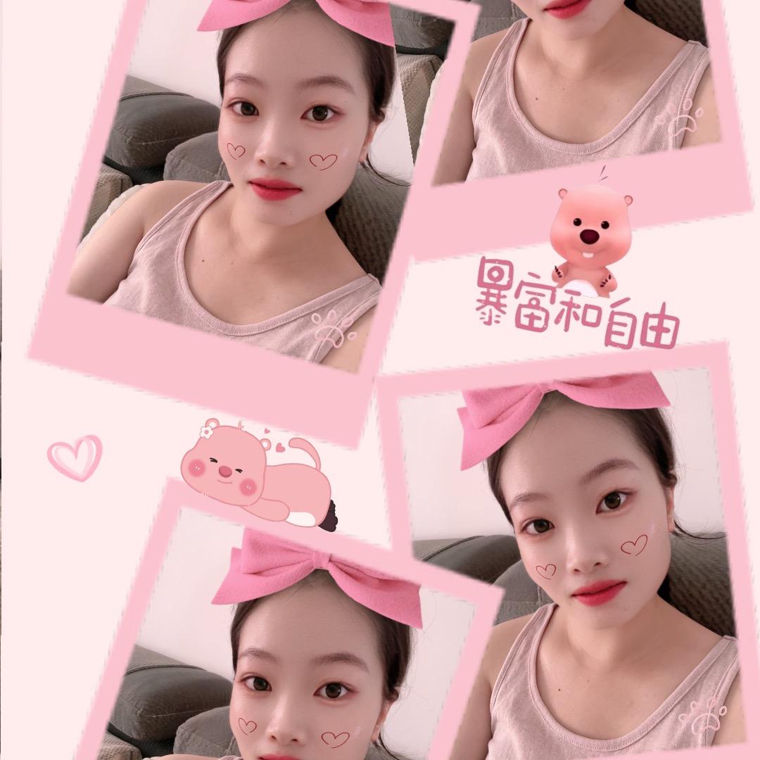 @一个大馒头🎊