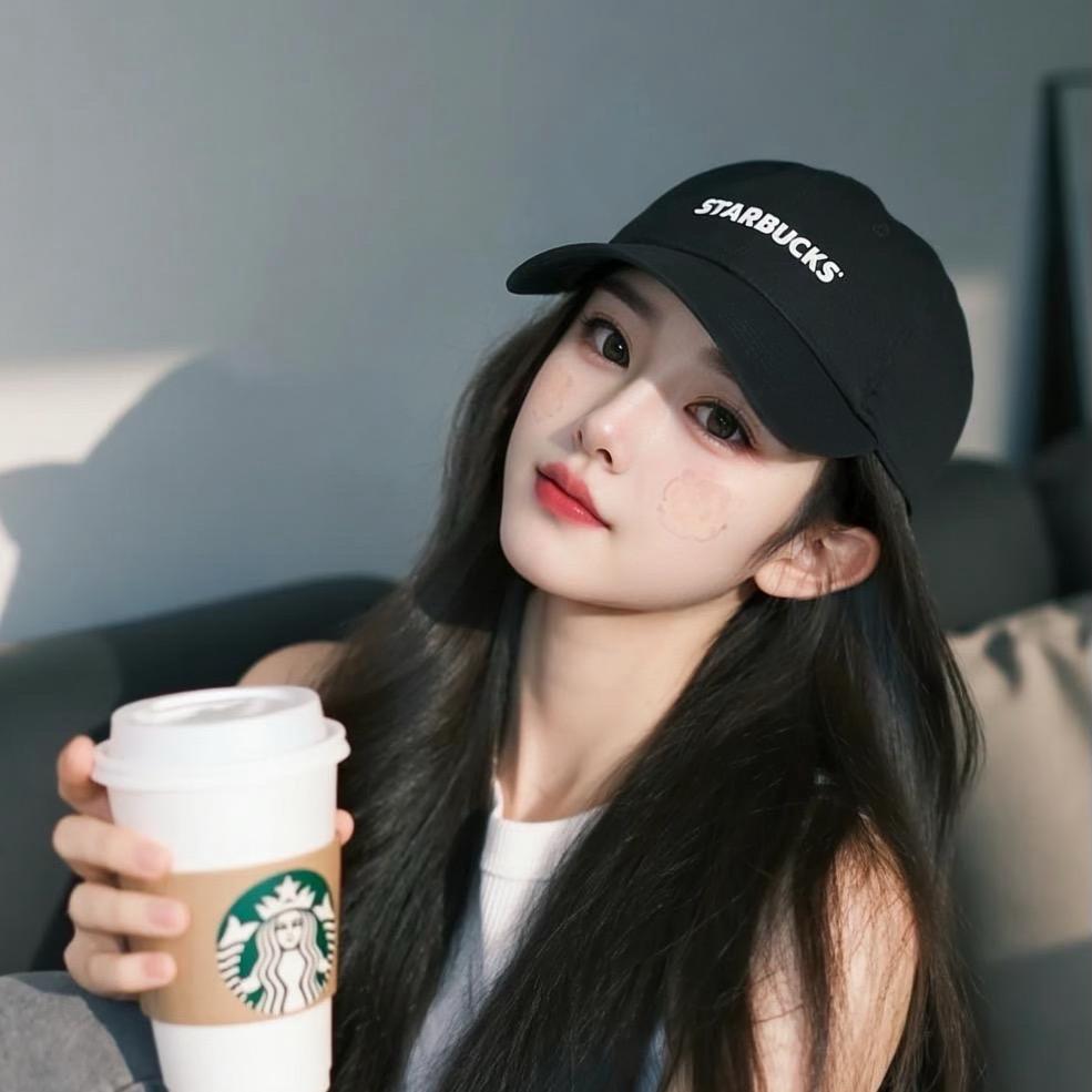 爽儿