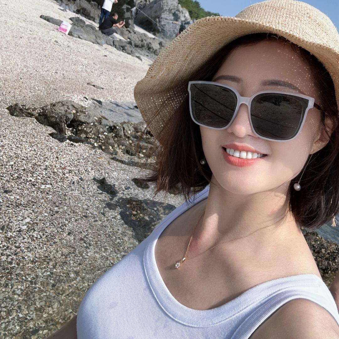 大连玉曼养生天花板