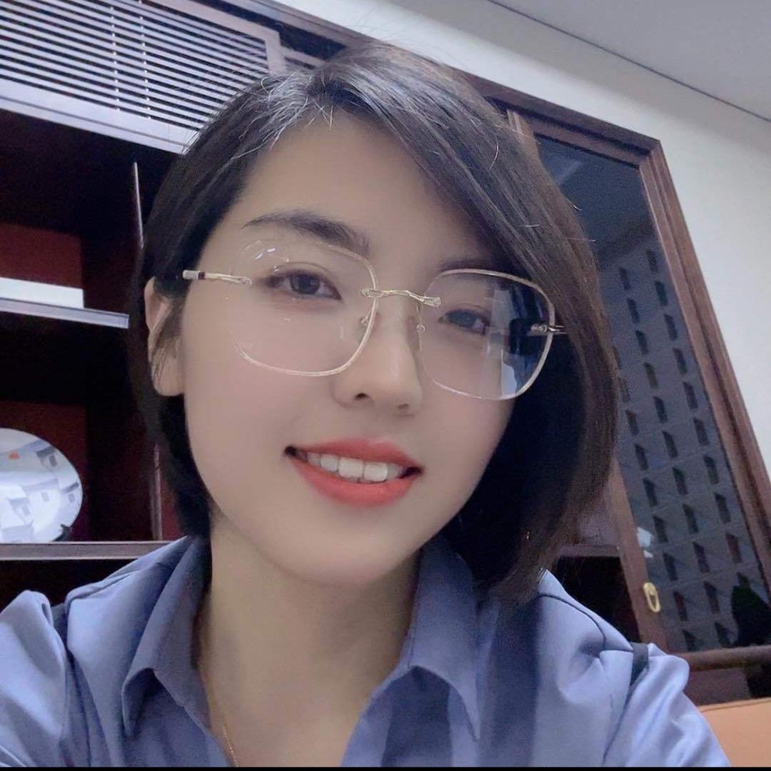 永年百安润亚亿森 新中式家具整装