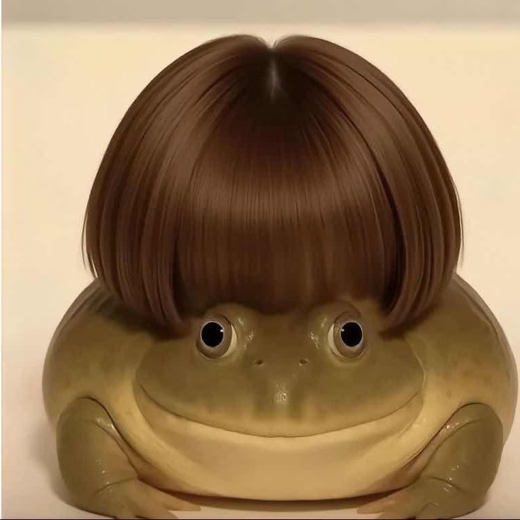 女友已为爱出桂