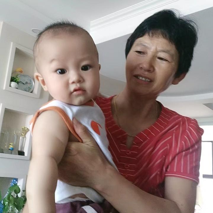 多彩泡泡