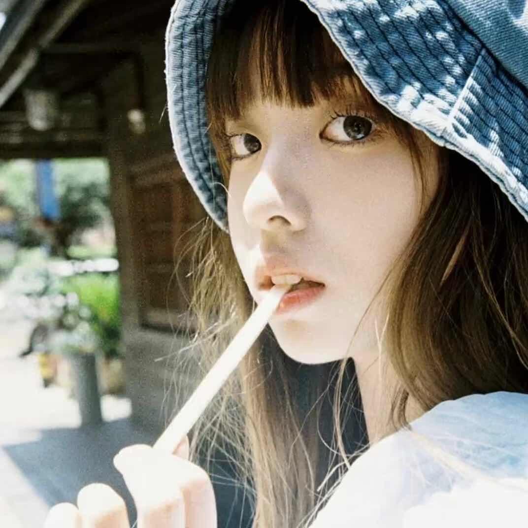 歧