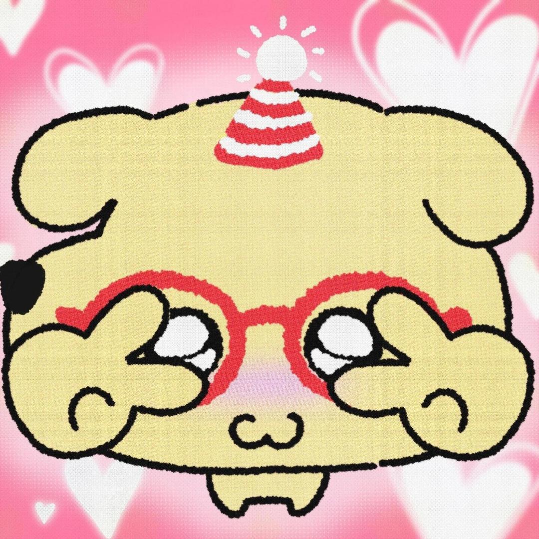 Cccc