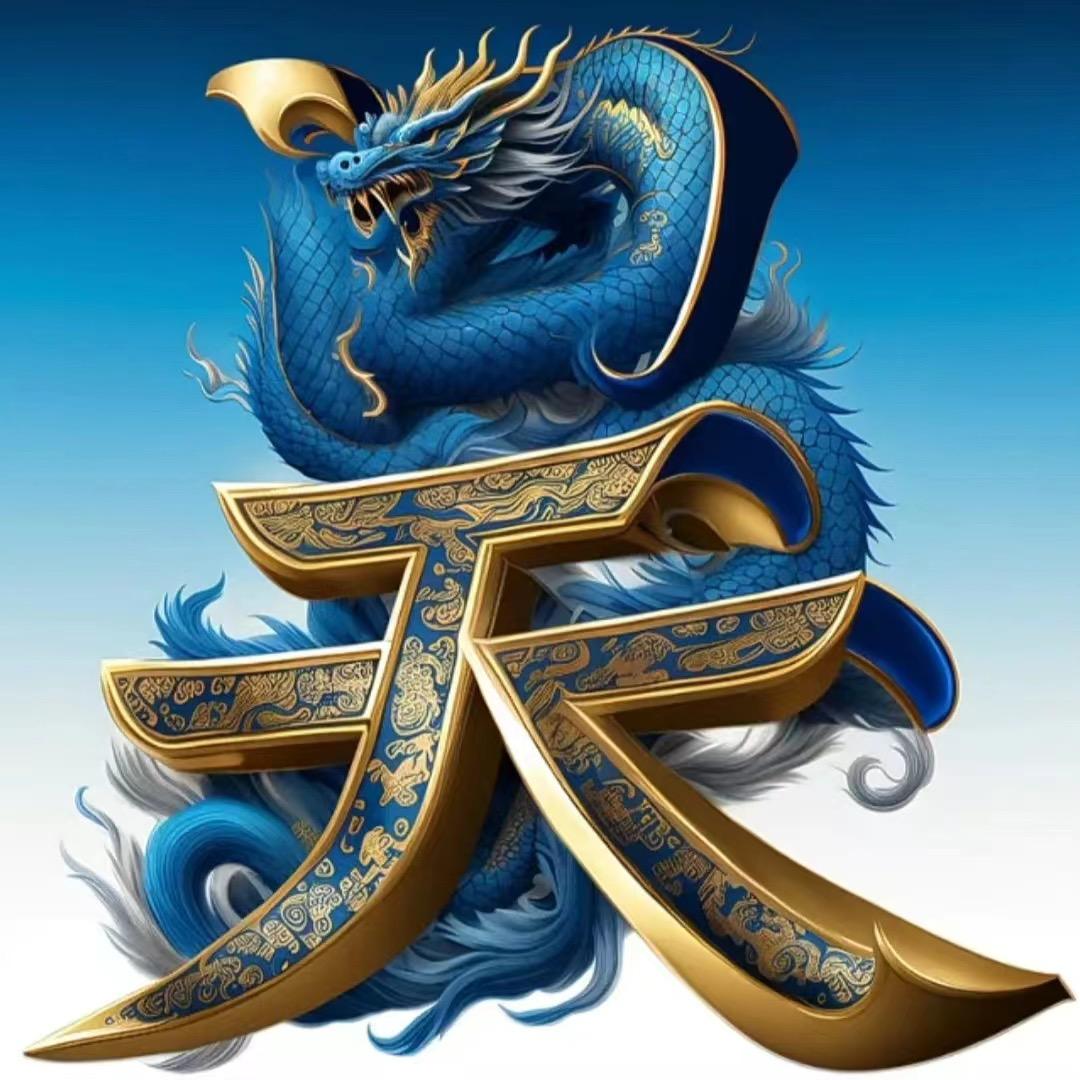 深圳达叔空调