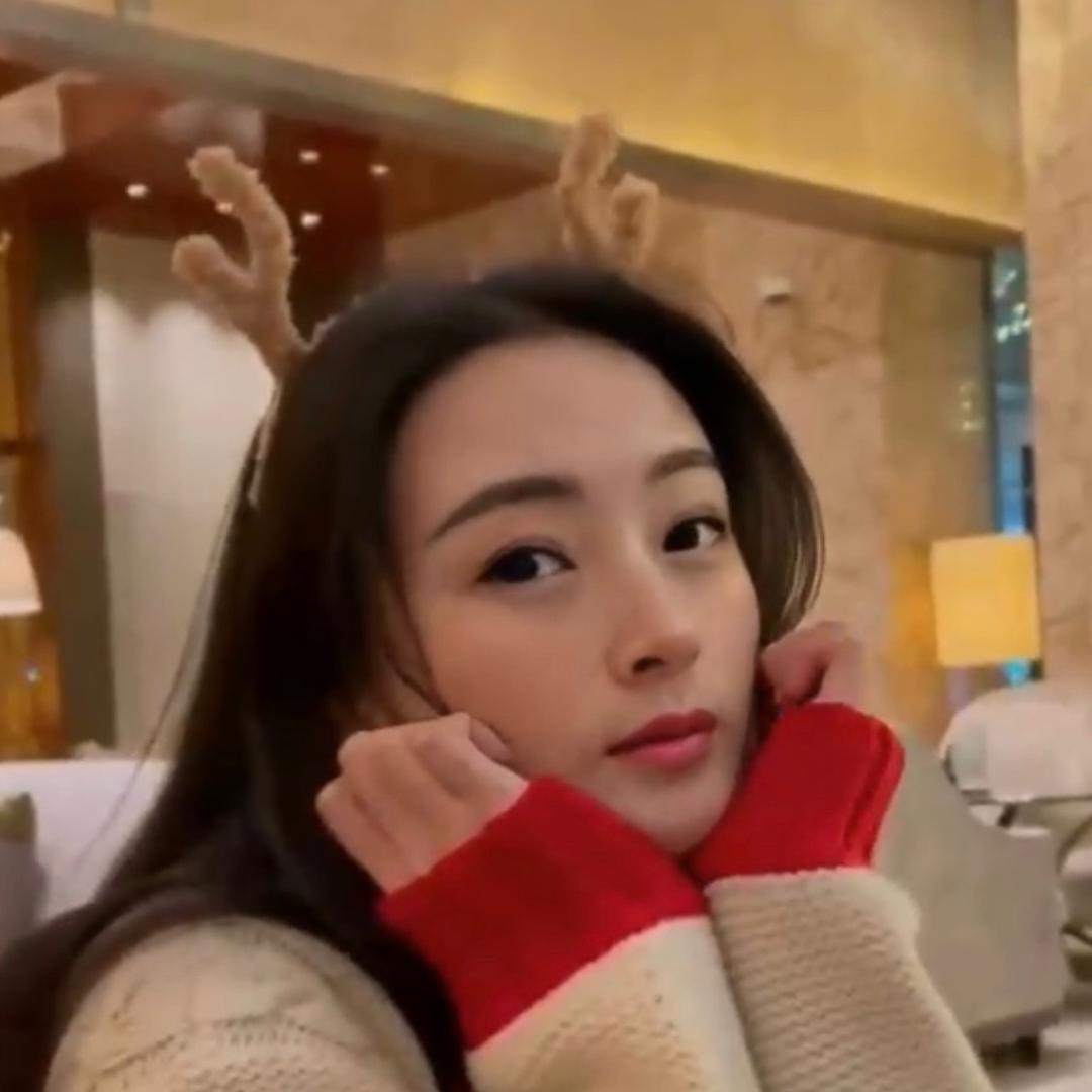 小李子