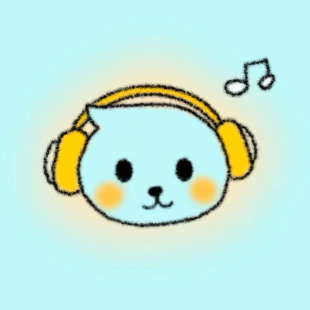 我也不知道叫什么好就这个吧