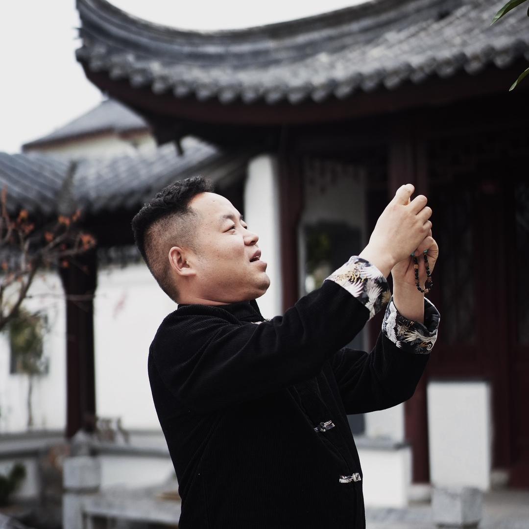时晓印