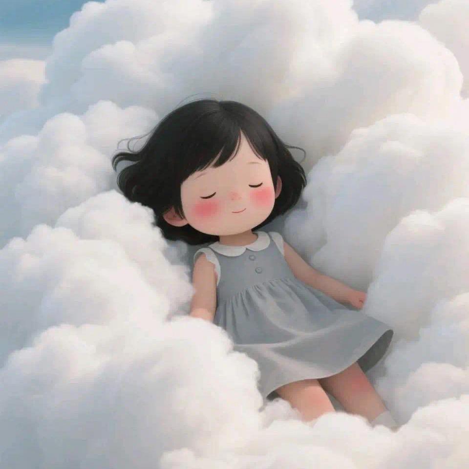 一周七天