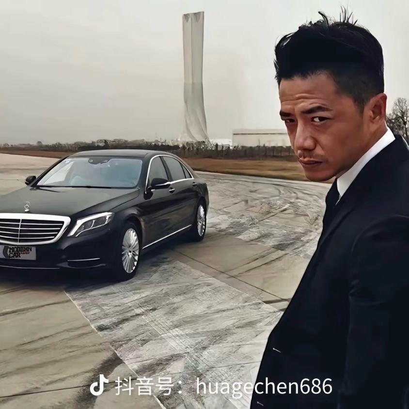 不畏千里悲欢