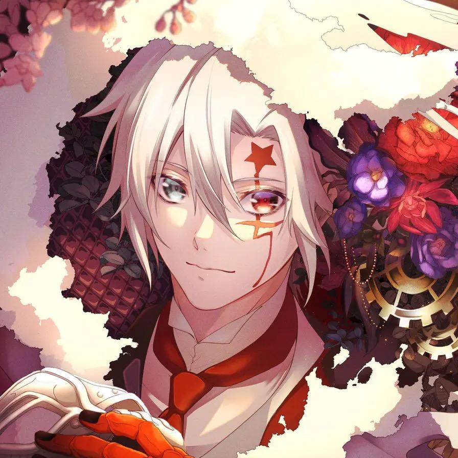 朱筠林（三国杀）