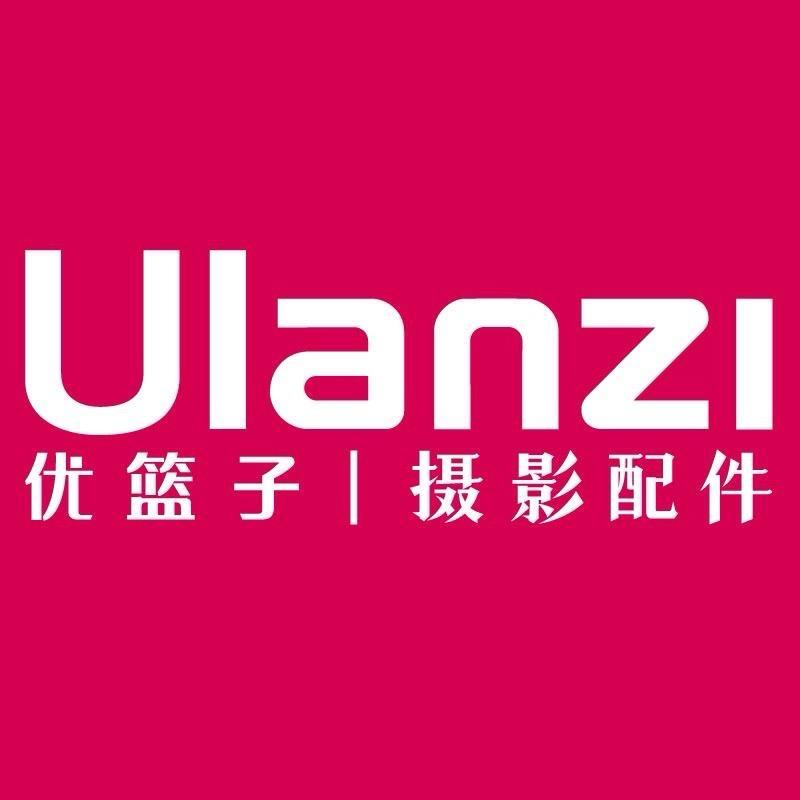 Ulanzi优篮子手机摄影配件