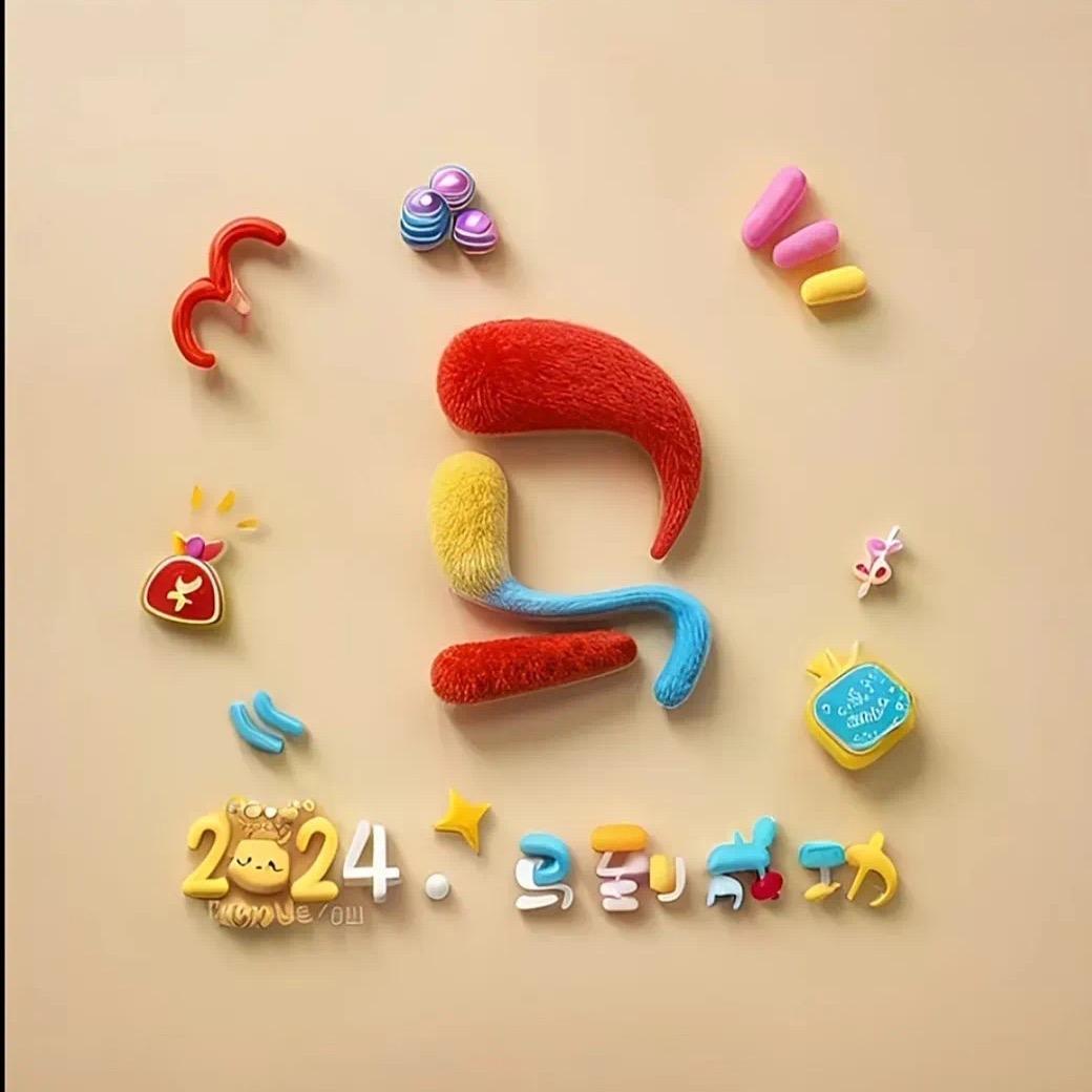 公子马（孕中期）