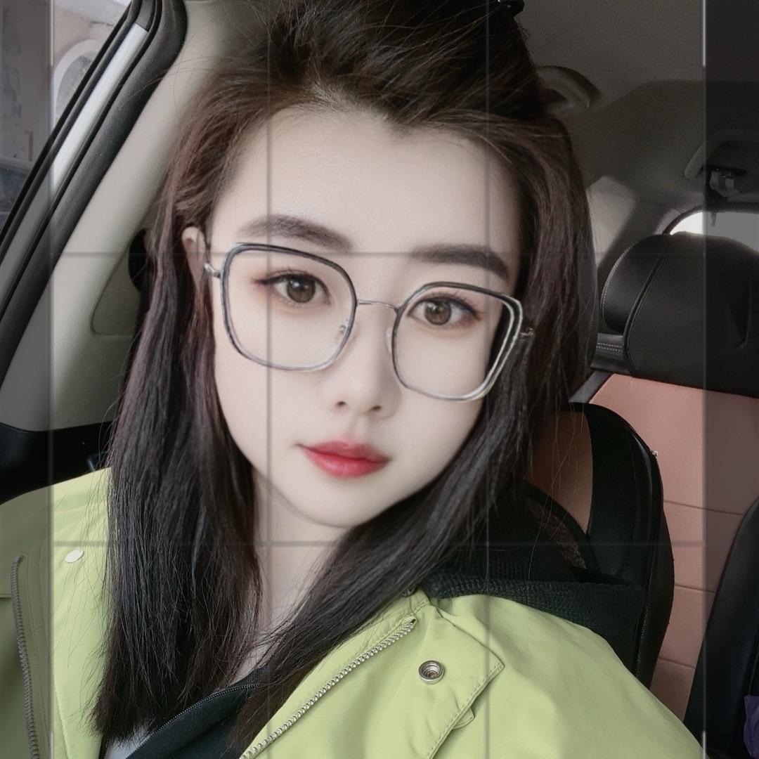 A 。李姑娘🌹