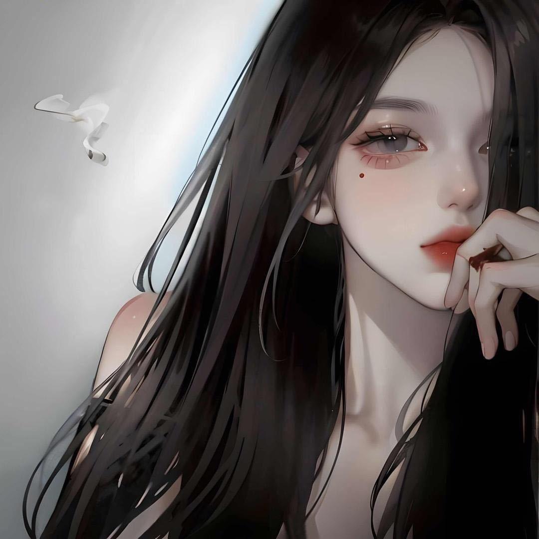 神武君辞