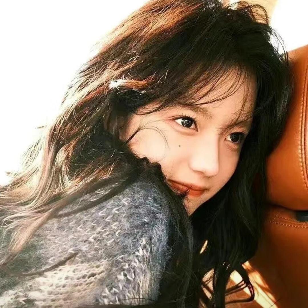 -       张兮兮。🧚‍♀️