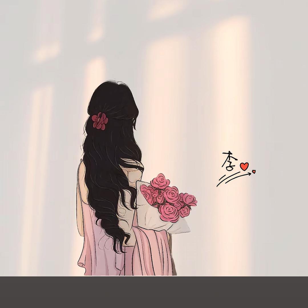 💋李࿆ ღ᭄ꦿ🌻 🧸