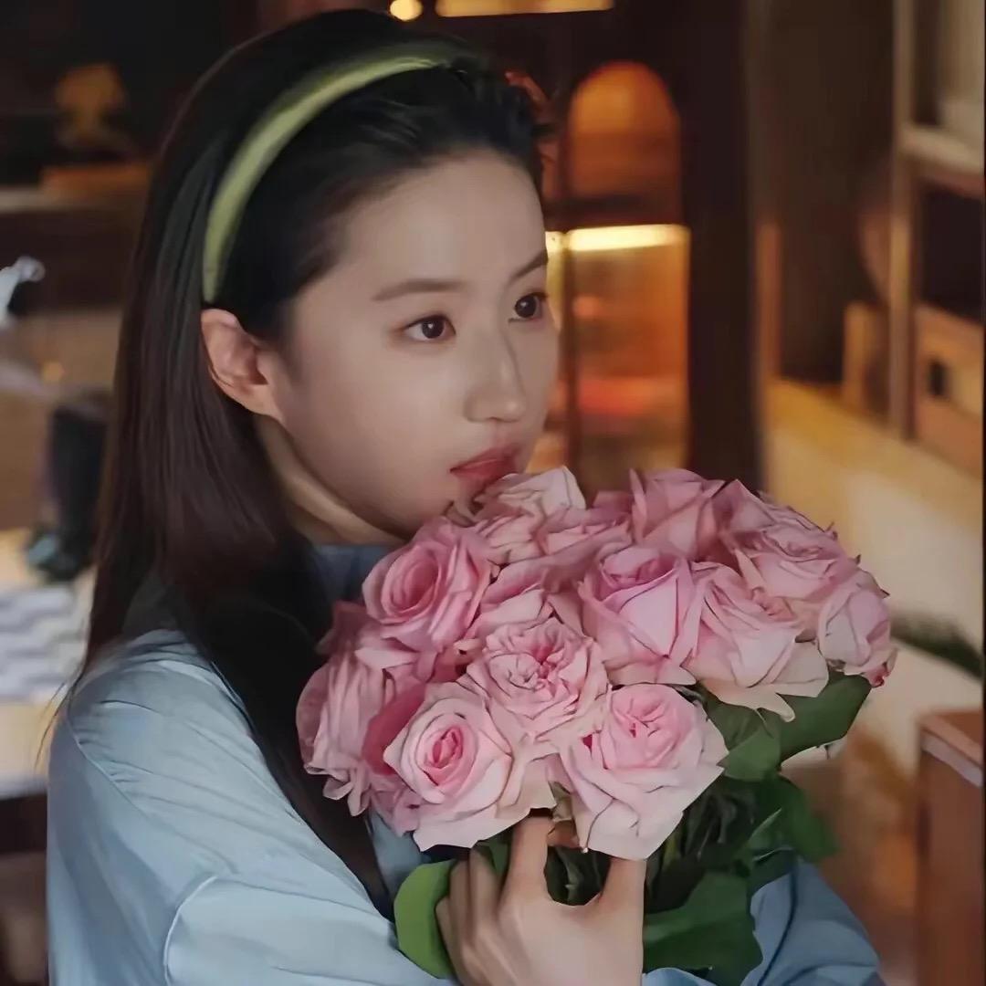 ✨小小小狮子✨