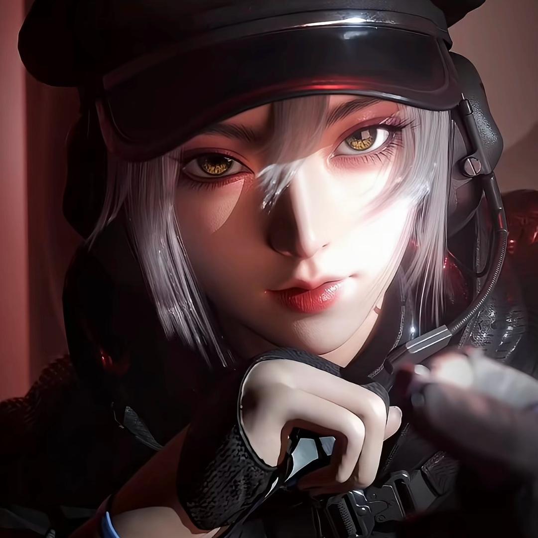 净身出户只为神卷满十减三含泪肘击拼好饭