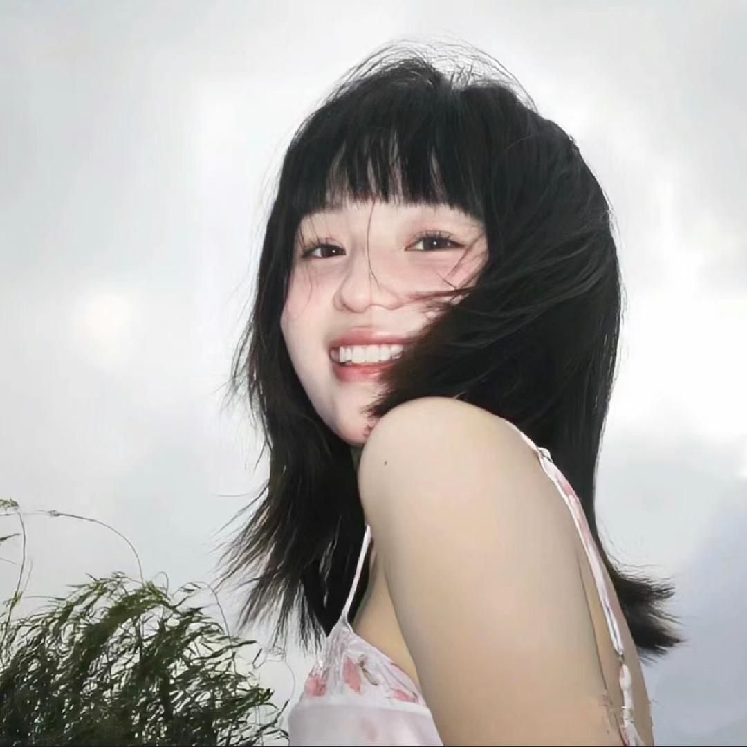 💛NANA娜娜子💛