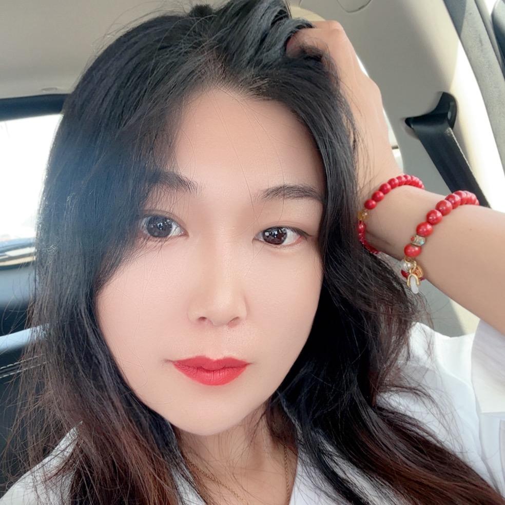 郑好🈶️田