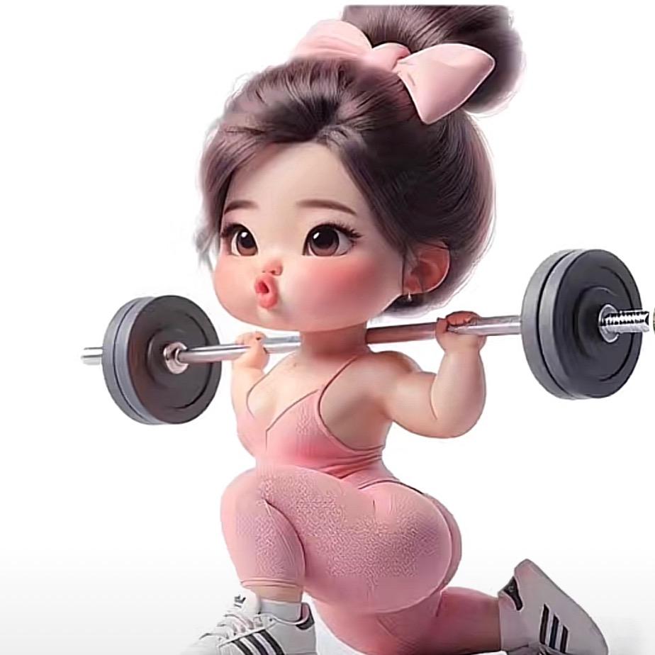 婉怡