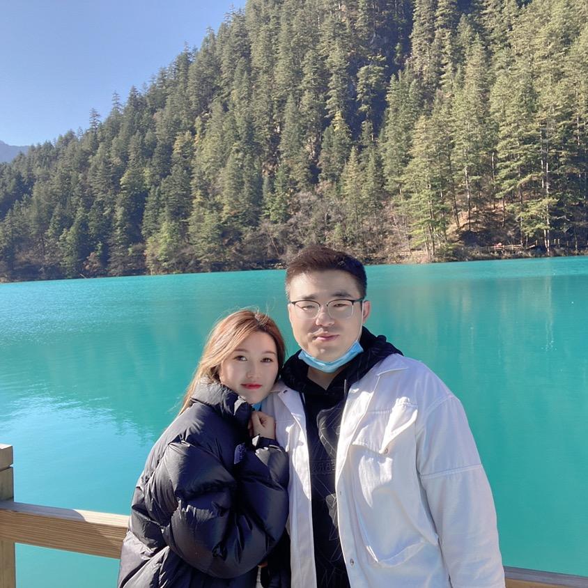 钱花在刀刃儿上