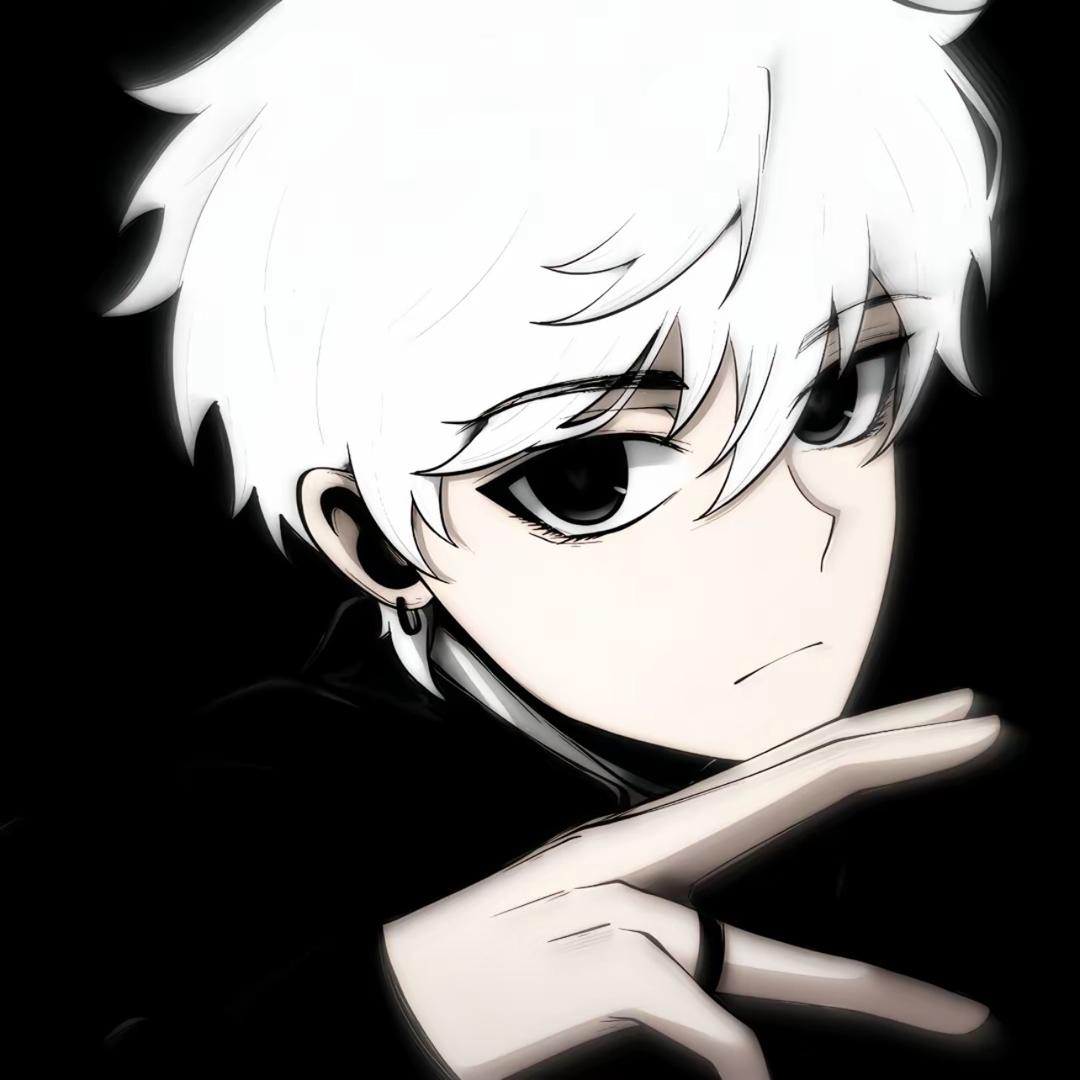 ✘