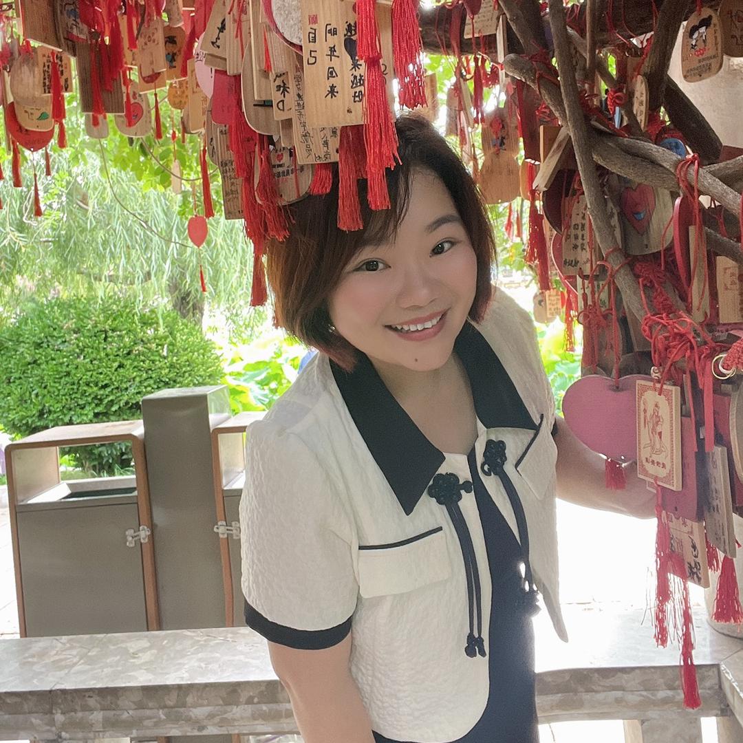重庆🌸王婷