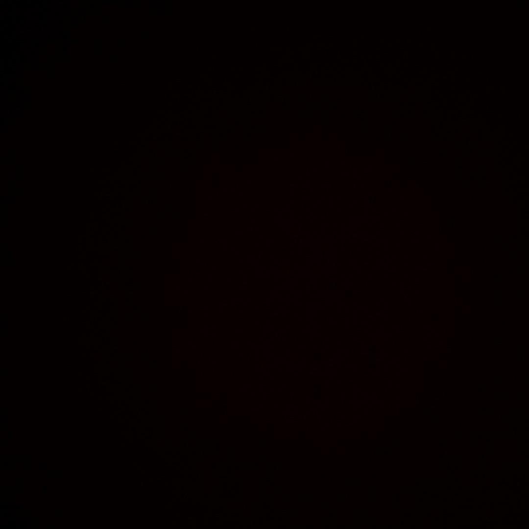 •